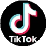 TikTok 粉丝