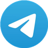 Telegram 浏览